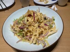 -映像威海·海鲜味道(经区店)