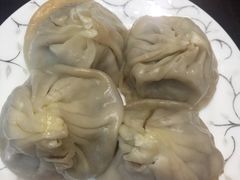 -熙盛源(滨湖万达店)
