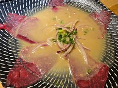 -禾风·海鲜料理自助(玉林店)
