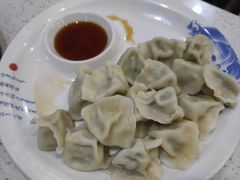 -前王院•巧克力海鲜市集餐厅(万平口店)