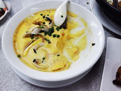 -大食家餐厅(五星步行商业街店)