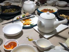 -尚一汤·粤菜海鲜(环球港店)