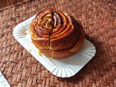 -麦田工坊(月湖店)