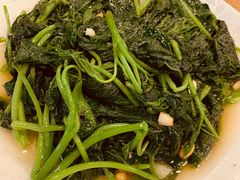 -揭阳钟记小食(福田新村店)