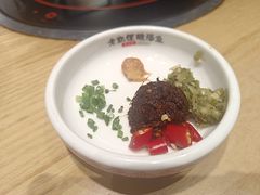 -老凯俚酸汤鱼(多彩城店)