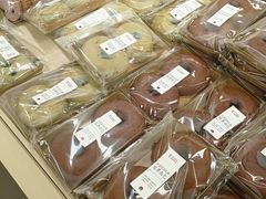-茶颜悦色(嘉顿一楼吉时赏味游园会店)