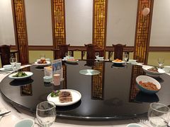 -苏浙徽·江南荟·本味融合菜(相城方圆里店)