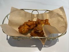 -必胜客(路劲又一城店)