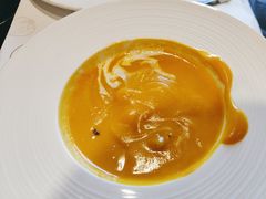 -RELLMAN莱尔曼扒房(黄埔店)