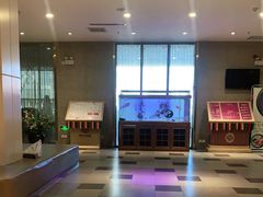-权品·权金城沐浴连锁(良乡店)