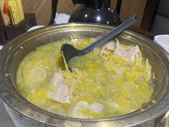 -北国小镇(市桥店)