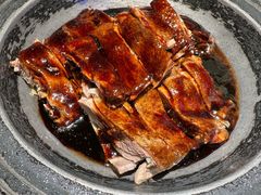 -常来小聚·广州非遗传承餐厅(地王广场店)