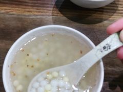 -随柳居·苏式小吃(建新巷店)