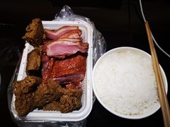 -章云板鸭(评事街店)