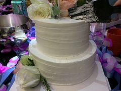 -真爱范特西KTV(交大店)