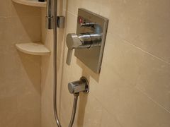 -武汉马哥孛罗酒店