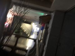 -纽斯桑拿会所(天山店)