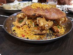 -盒马鲜生(皇庭广场店)