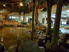 -大和洗浴休闲会所(宏大广场店)