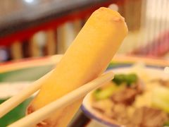 -五条人糖水铺(光谷世界城店)