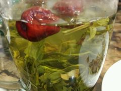 -清之口·东乡鸡自助饺子(经二路店)