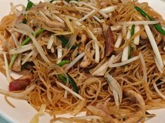 -益健名厨海鲜城(夏湾店)