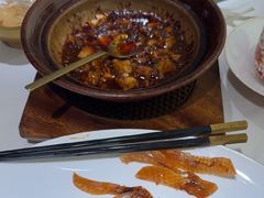 -全聚德(江宁店)