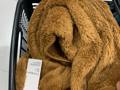 -优衣库(广州天河领展广场店)