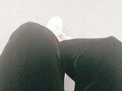 -添福来墨鱼饺子 · 海鲜东北菜(大连星海·黄浦路店)