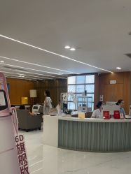点击看大图 -Yestar艺星整形美容医院