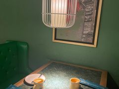 包厢-姐夫的小菜(新中关购物中心店)