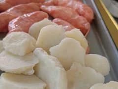 -郭记烤肉创始店(民丰大街店)