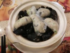 -点都德(盘福楼店)