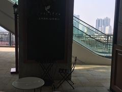 -风吟仟茶(友阿店)