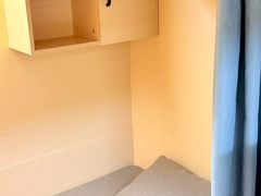 -栈逗电竞馆·胶囊房(萧山旺角城店)