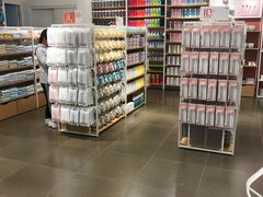 -名创优品(天河区正佳广场二店)