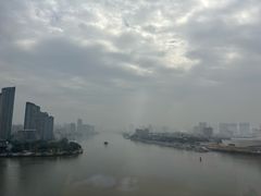 -广州白天鹅宾馆