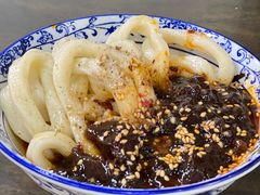 -西月城谭豆花(春熙路店)
