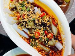 -亦庄创意生活广场