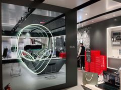 -ALIENWARE外星人(国贸商城旗舰店)