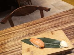 -和悦日料(雅颂庭店)