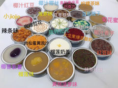 -湖滨步步高酒店·中餐厅