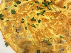 -华盛丰温州大排档(东三环南路店)