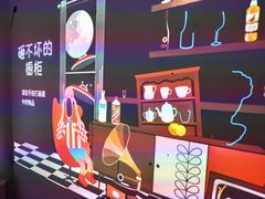 -不可思议减压馆·解压博物馆·摔碗发泄·团建定制
