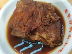 -三两粉(莲塘华润万家店)
