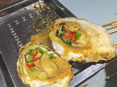 -匠心臭鳜鱼·徽菜(荣京道店)