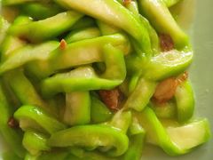 -蟹记鲜·海鲜大排档(科新路店)