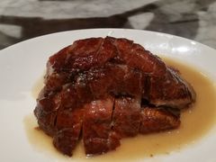 -镛记酒家