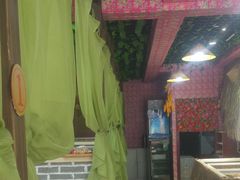 -边江铁锅炖鱼(振八街店)