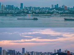 -武汉长江大桥
